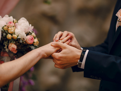 Bride Bütik Düğün